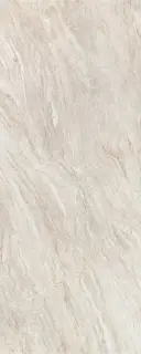 I Naturali Taj Mahal Naturale 120x300 5