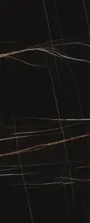 I Naturali Sahara Noir Extra Lucidato 120x300 5+