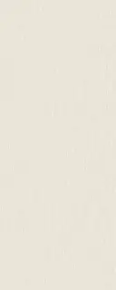 I Naturali Ardesia Bianco a Spacco 120x300 5+