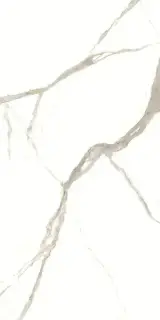 I Naturali Calacatta Michelangelo Soft Touch* 162х324 5+