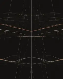 I Naturali Sahara Noir Extra Bocciardato B. M.* 162х324 12+