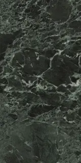 I Naturali Verde Alpi Lucidato B. M.* 162х324 12+