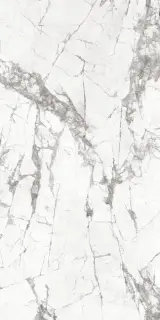 I Naturali Invisible White* 162х324 5+