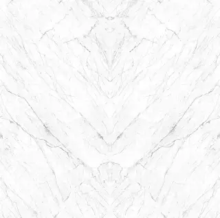 I Naturali Statuarietto B. M.* 162х324 12+