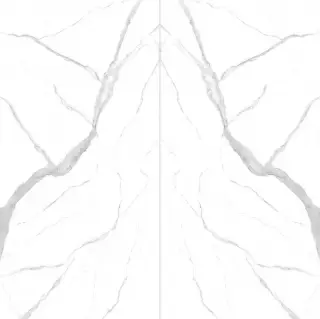 I Naturali Statuario Altissimo B. M.* 162х324 12+