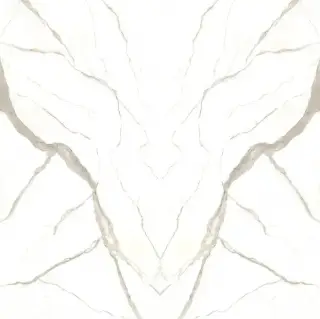 I Naturali Calacatta Michelangelo Lucidato B. M.* 162х324 12+