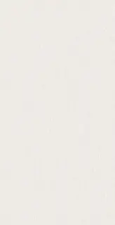 I Naturali Ardesia Bianco a Spacco 162х324 12+