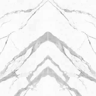 I Naturali Bianco Statuario Venato B. M.* 162х324 5+