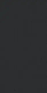 I Naturali Ardesia Nero a Spacco 162х324 20+