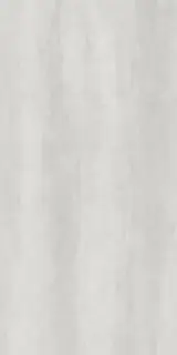 I Naturali Pietra di Savoia Perla Bocciardata 162х324 12+