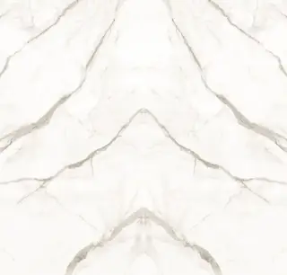 I Naturali Calacatta Oro Venato Soft Touch B. M.* 162х324 20+