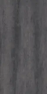 I Naturali Pietra di Savoia Antracite Bocciardata 162х324 12+