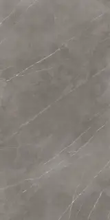 I Naturali Pietra Grey 162х324 5+