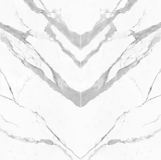 I Naturali Bianco Statuario Venato B. M.* 162х324 5+