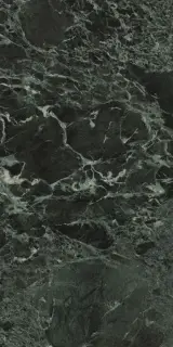 I Naturali Verde Alpi Bocciardato B. M.* 162х324 12+