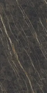 I Naturali Noir Desir Lucidato 162х324 5+