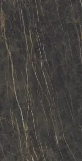 I Naturali Noir Desir 162х324 5+