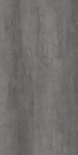 I Naturali Pietra di Savoia Grigia Bocciardata 162х324 5+