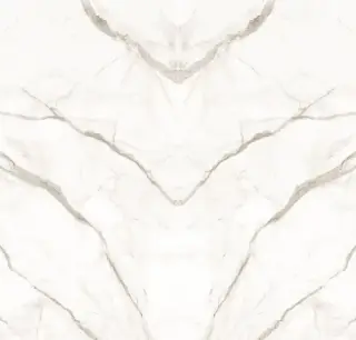 I Naturali Calacatta Oro Venato Soft Touch B. M.* 162х324 12+