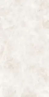 I Naturali Diamond Cream 162х324 12+