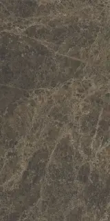 I Naturali Emperador Extra Lucidato 162х324 12+