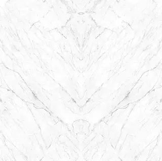 I Naturali Statuarietto Lucidato B. M.* 162х324 12+