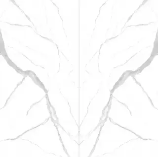 I Naturali Statuario Altissimo B. M.* 162х324 12+