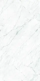 I Naturali Statuarietto 162х324 5+