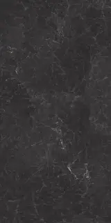 I Naturali Nero Greco Lucidato 162х324 12+