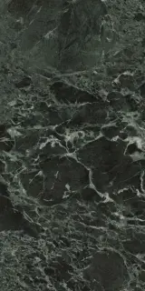 I Naturali Verde Alpi Lucidato B. M.* 162х324 12+