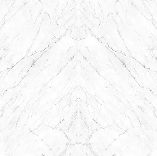 I Naturali Statuarietto B. M.* 162х324 12+