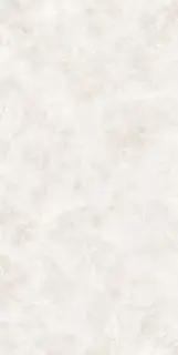 I Naturali Diamond Cream 162х324 20+