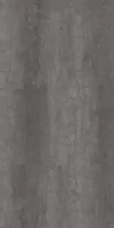 I Naturali Pietra di Savoia Grigia Bocciardata 162х324 12+