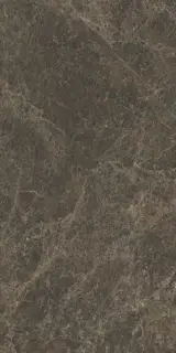 I Naturali Emperador Extra 162х324 5+