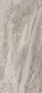 HERITAGE CLOUD GLOSSY 6MM 120X240 RET