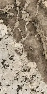 HERITAGE FLAME GLOSSY 6MM 120X240 RET