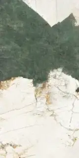 HERITAGE AQUA COMFORT 6MM 60X120 RET