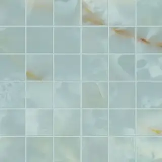 GEMME CIELO MACROMOSAICO BRILLANTE