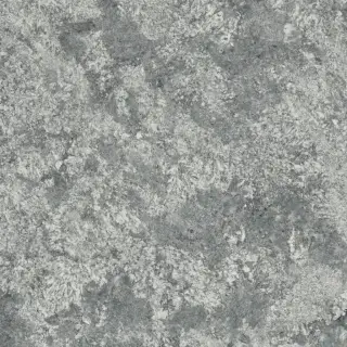 Forte Dei Marmi Quark Persian Grey LASTRA 20mm