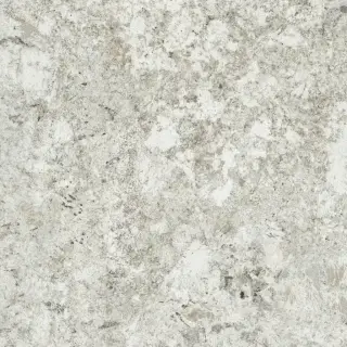 Forte Dei Marmi Quark Brazilian White LASTRA 20mm