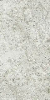 Forte Dei Marmi Quark Brazilian White 60x120 Grip