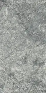 Forte Dei Marmi Quark Persian Grey 60x120 Grip