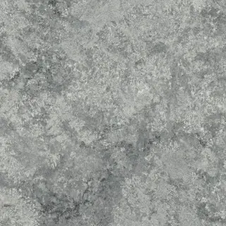 Forte Dei Marmi Quark Persian Grey Rett 120x120