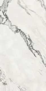 Forte Dei Marmi Quark Oyster White 80x160 Lapp