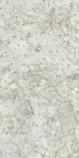 Forte Dei Marmi Quark Brazilian White Rett 60x120