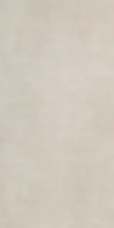 Fokos Sale 162х324 20+