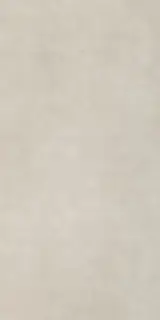 Fokos Sale 162х324 12+