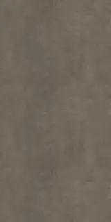 Fokos Roccia 162х324 20+