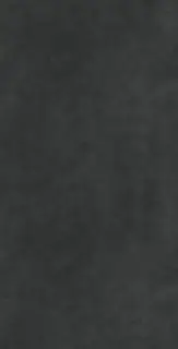 Fokos Grafite 162х324 12+