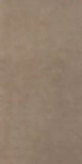 Fokos Terra 162х324 5+